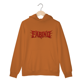 Nome do produto Moletom Premium Fabind 01