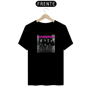 Marrones - Rockbox® - Camiseta