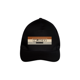 Nome do produto Indie F.C - Boné Prime
