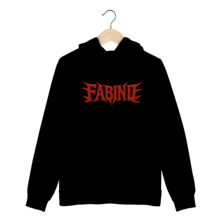Nome do produto Moletom Premium Fabind 01