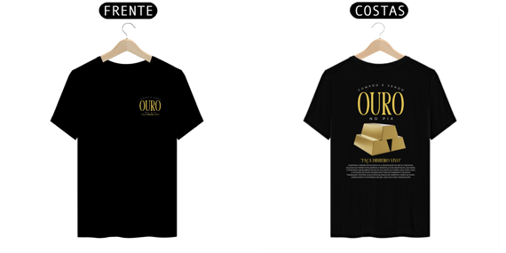 Compro Ouro