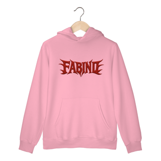 Nome do produto Moletom Premium Fabind 01
