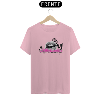 Nome do produto Mainstream