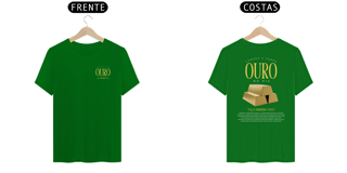 Nome do produto Compro Ouro