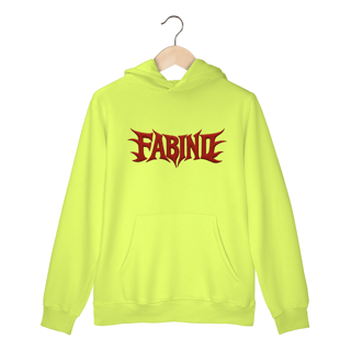 Nome do produto Moletom Premium Fabind 01