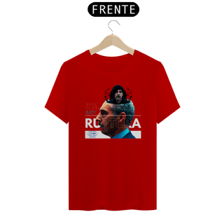 Nome do produto Innie - Ruptura V4