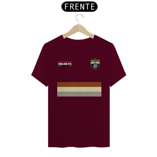 Nome do produto Indie F.C 01 - Quality Premium T-Shirt