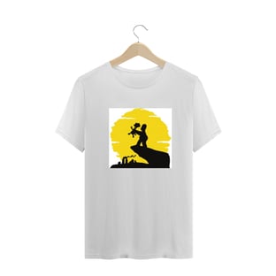 Nome do produtothe simpsons