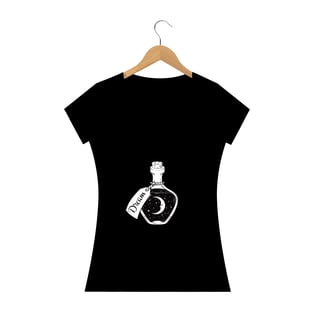 Nome do produtoDREAM