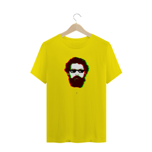 Nome do produtolula oculos escuro