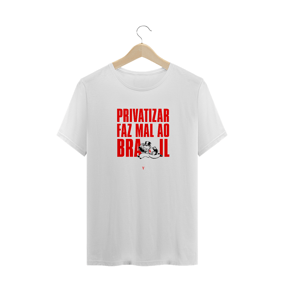 privatizar faz mal (texto vermelho)