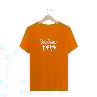 Nome do produtoFora Bolsonaro Beatles (texto branco)