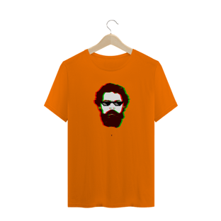 Nome do produtolula oculos escuro