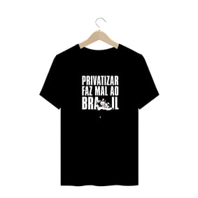 privatizar faz mal (texto branco)