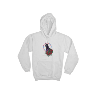 Nome do produtoMoleton GalaticCat