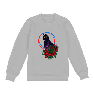 Nome do produtoMotelon normal GalatiCat