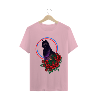 Nome do produtoGalatiCat