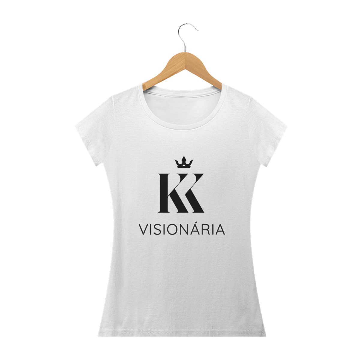 Nome do produto: BABY LONG VISIONARIA KK 2022