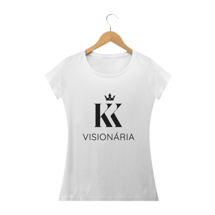 Nome do produtoBABY LONG VISIONARIA KK 2022