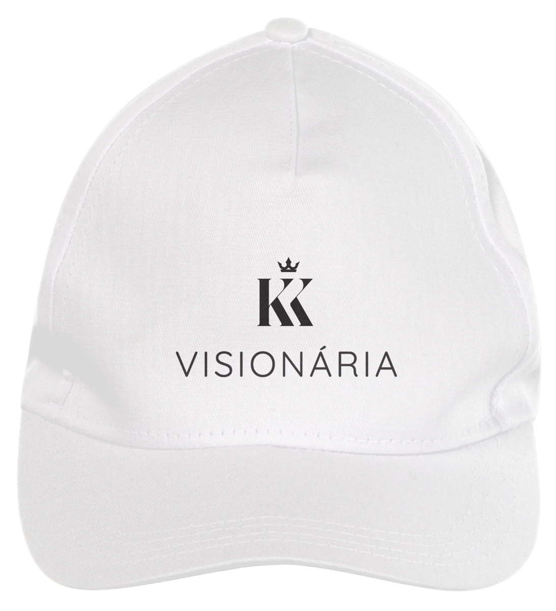 Nome do produto: BONE BRIM VISIONARIA KK 2022