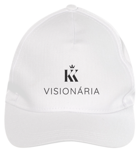 BONE BRIM VISIONARIA KK 2022