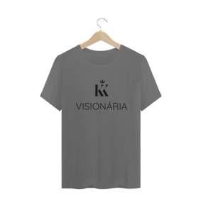 T-SHIRT ESTONADA VISIONARIA KK 2022