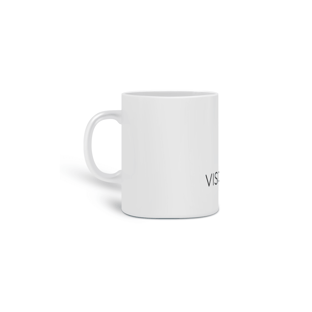 Nome do produtoCANECA VISIONARIA KK 2022