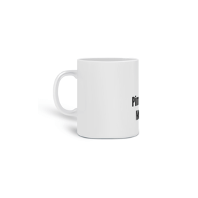 CANECA PIMPIMPIM