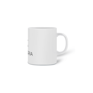 Nome do produtoCANECA VISIONARIA KK 2022
