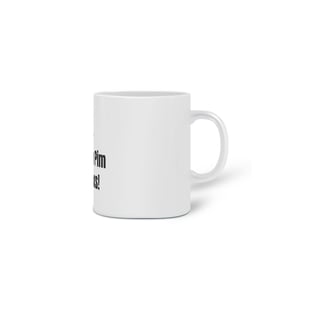 Nome do produtoCANECA PIMPIMPIM