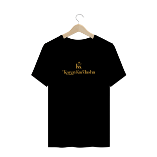 Nome do produtoCAMISETA PLUS SIZE 