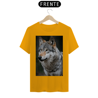 Nome do produto Lobo Cinzento