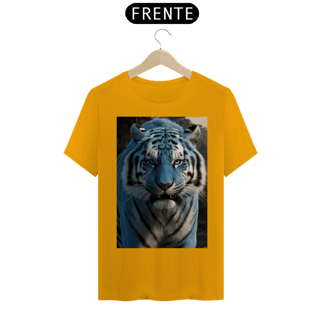 Nome do produto Tigre Azul [Imagem Criada]