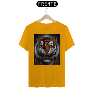 Nome do produto Tigre em Destaque [Arte]