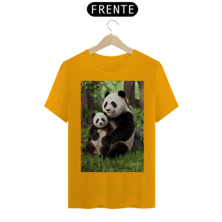 Nome do produto Pandas