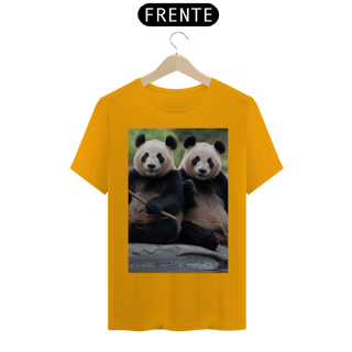 Nome do produto Pandas