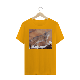 Nome do produto LINCE VERMELHO / BOBCAT (Lynx rufus)