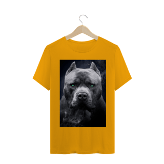 Nome do produto PITBULL / CACHORRO / CÃO