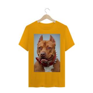 Nome do produto PITBULL / CACHORRO / CÃO