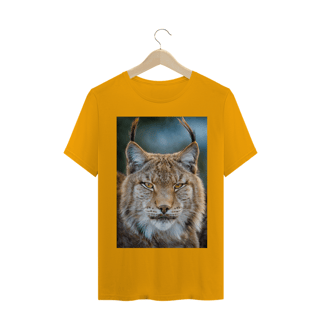 Nome do produto LINCE DA EURÁSIA (Lynx lynx)