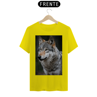 Nome do produto Lobo Cinzento