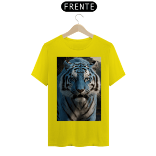 Nome do produto Tigre Azul [Imagem Criada]