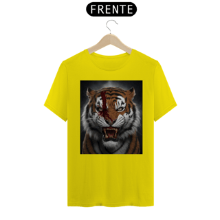 Nome do produto Tigre em Destaque [Arte]