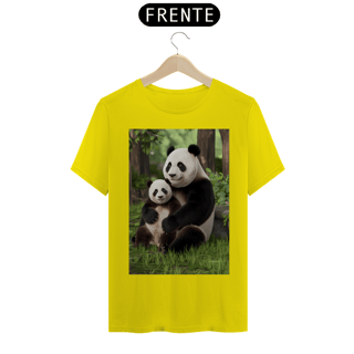 Nome do produto Pandas