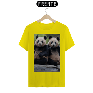 Nome do produto Pandas