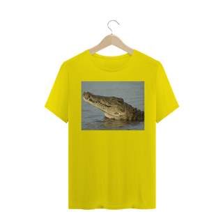 Nome do produto CROCODILO DO NILO