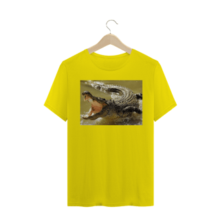 Nome do produto CROCODILO DO NILO