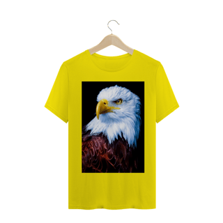 Nome do produto ÁGUIA DE CABEÇA BRANCA (Haliaeetus leucocephalus)