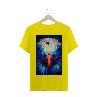 Nome do produto ÁGUIA DE CABEÇA BRANCA (Haliaeetus leucocephalus)