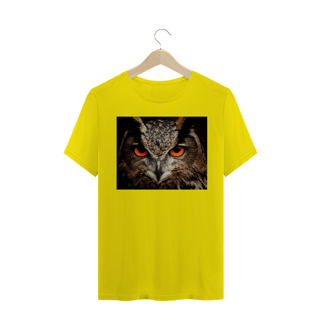 Nome do produto BUFO REAL (Bubo bubo)
